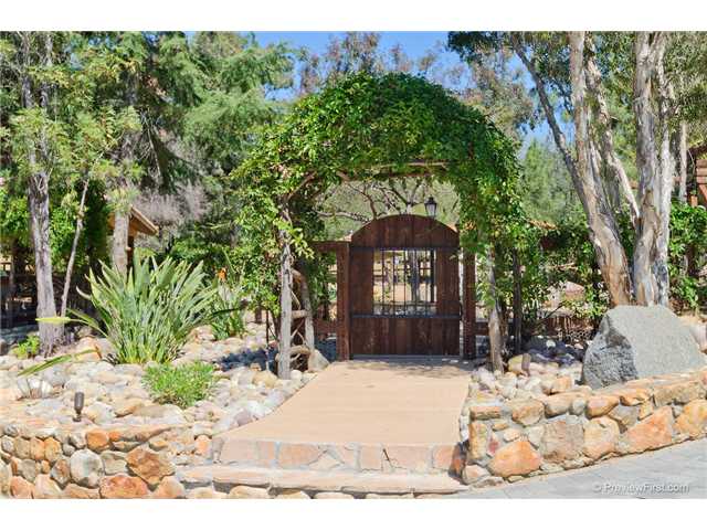 14544 Millards Road Poway, CA 92064 - Photo 14 of 25