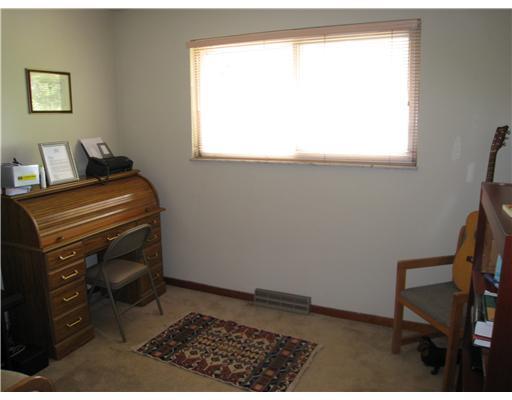 4231 Beehner Road Greenfield, PA 15217 - Photo 5 of 9 Gallery Image 5