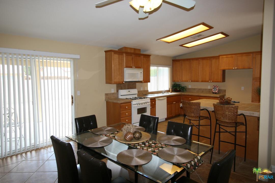 68115 Encinitas Road Cathedral City, CA 92234 - Photo 6 of 17