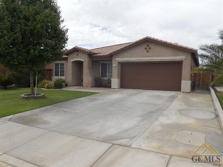 2220 Sosa Drive Bakersfield, CA 93313 - Photo 3 of 25