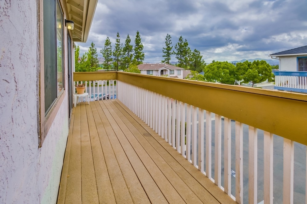 7967 Arly Court, Unit 24 Santee, CA 92071 - Photo 18 of 21