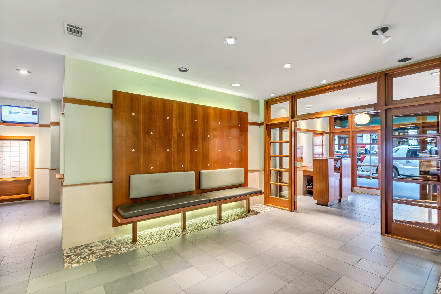 120 East 90th Street, Unit 7DE Manhattan, NY 10128 - Photo 10 of 13