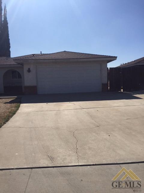 3621 Planz Road Bakersfield, CA 93309 - Photo 2 of 10 Gallery Image 2
