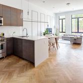 $4,895 | 264 Greene Avenue, Unit 2 | Clinton Hill