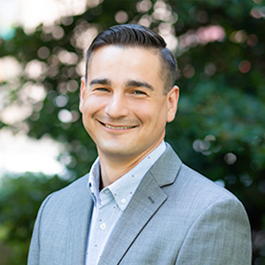 Paul Jagielski's Profile Photo