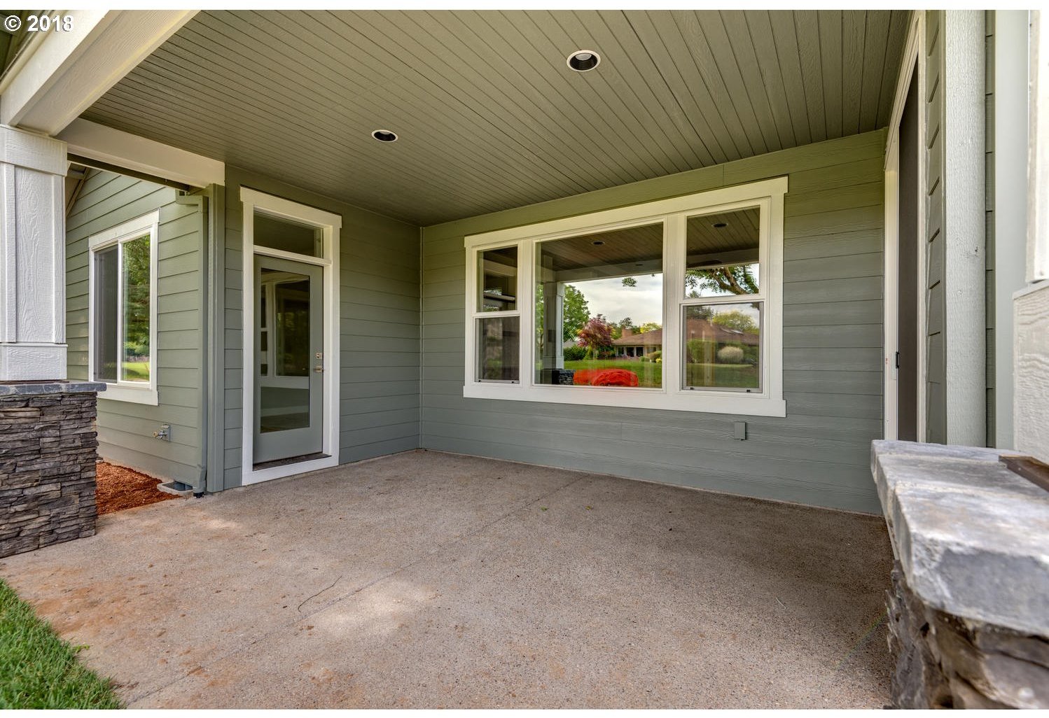 7546 Southwest Honor Loop Wilsonville, OR 97070 - Photo 30 of 32 Gallery Image 30