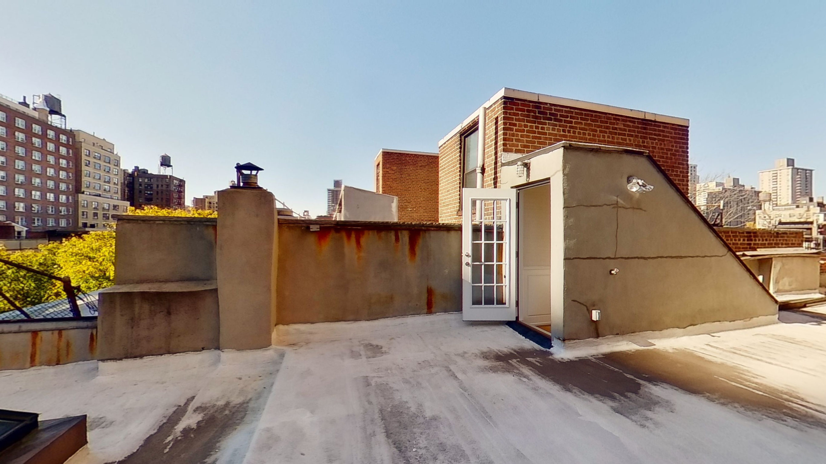 5 West 87th Street Manhattan, NY 10024 - Photo 14 of 18