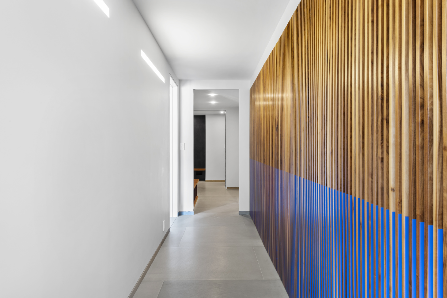 200 East 74th Street, Unit 12H Manhattan, NY 10021 - Photo 24 of 28