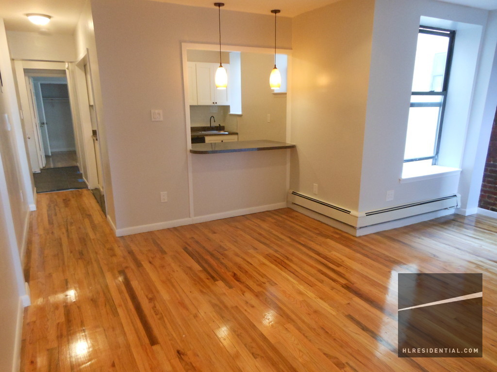 1182 Putnam Avenue, Unit 2B Brooklyn, NY 11221 - Photo 10 of 11