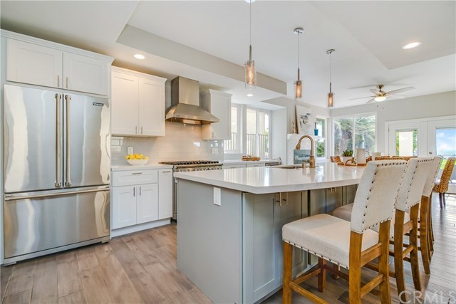 7528 Navigator Circle Carlsbad, CA 92011 - Photo 6 of 45