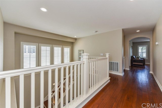 2 Bayleaf Lane Irvine, CA 92620 - Photo 43 of 51