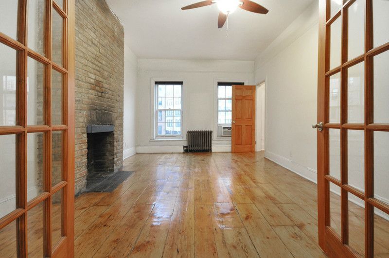 52 8th Avenue, Unit 3F Manhattan, NY 10014 - Photo 6 of 9