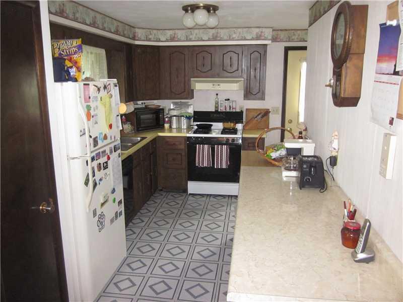 444 Mildred Road Belle Vernon, PA 15012 - Photo 6 of 15 Gallery Image 6