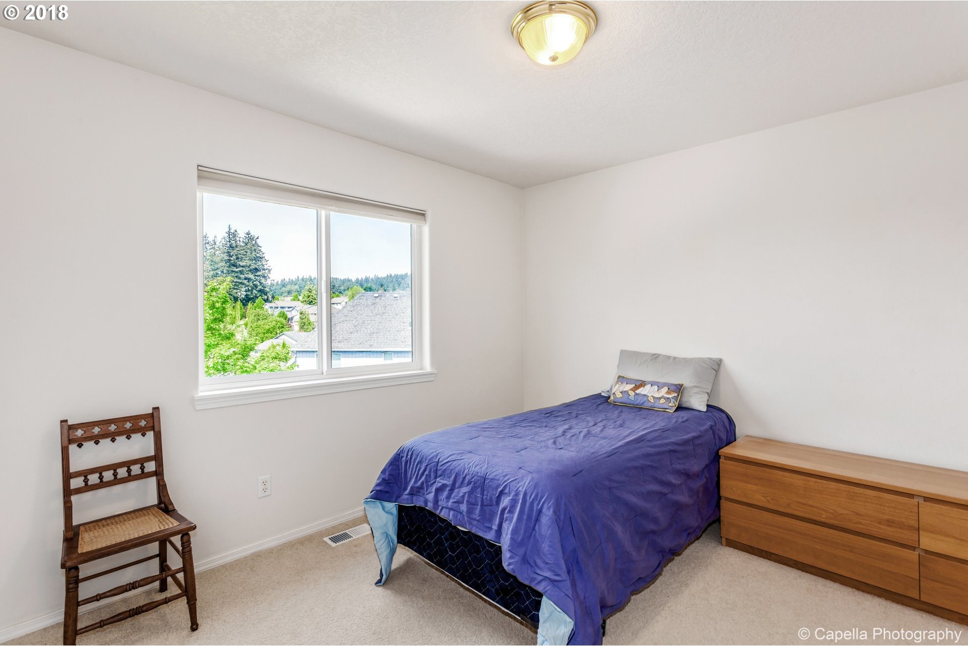 12397 Southwest Canvasback Way Beaverton, OR 97007 - Photo 20 of 26 Gallery Image 20