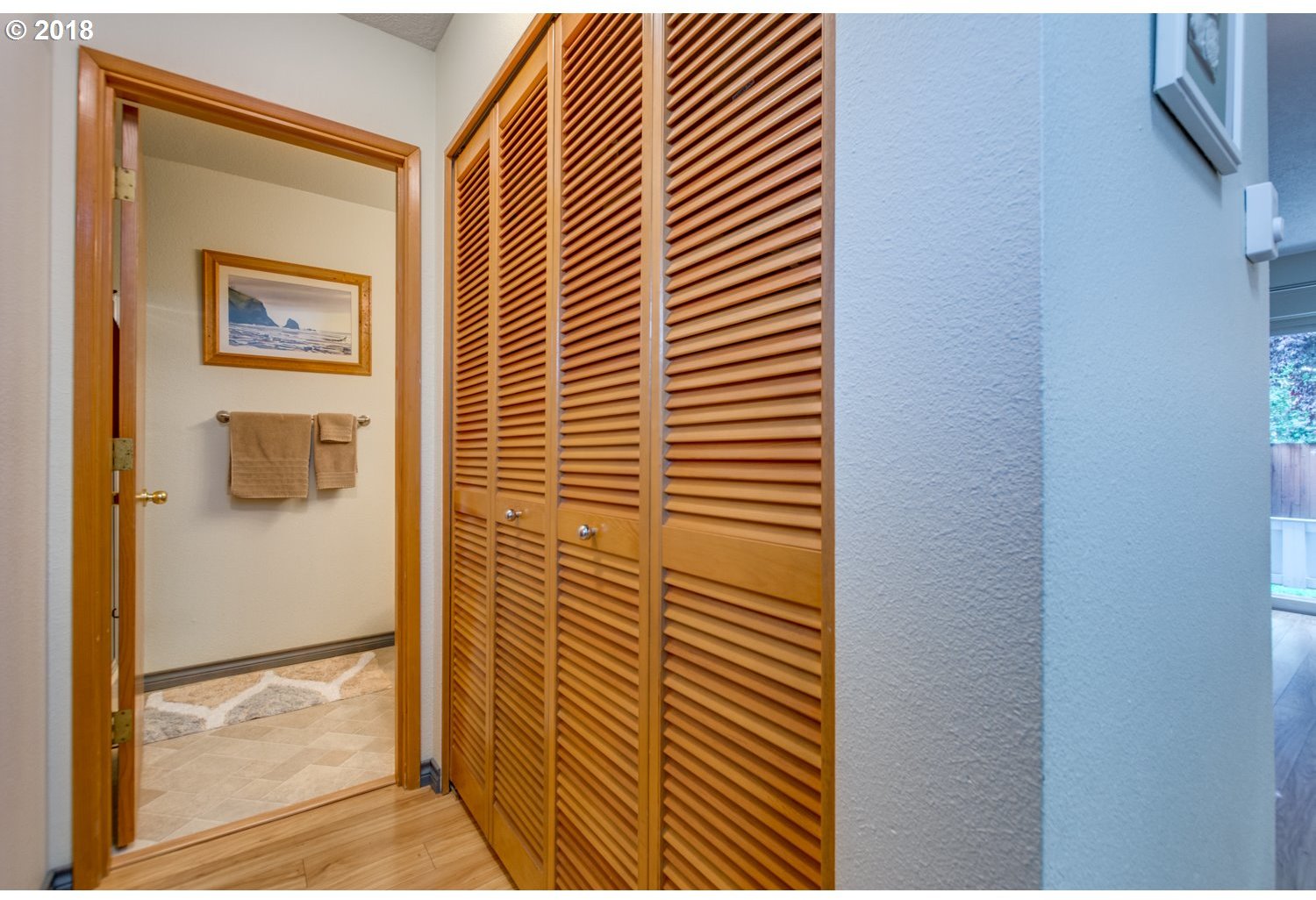 12433 Southeast Caruthers Street Portland, OR 97233 - Photo 12 of 32