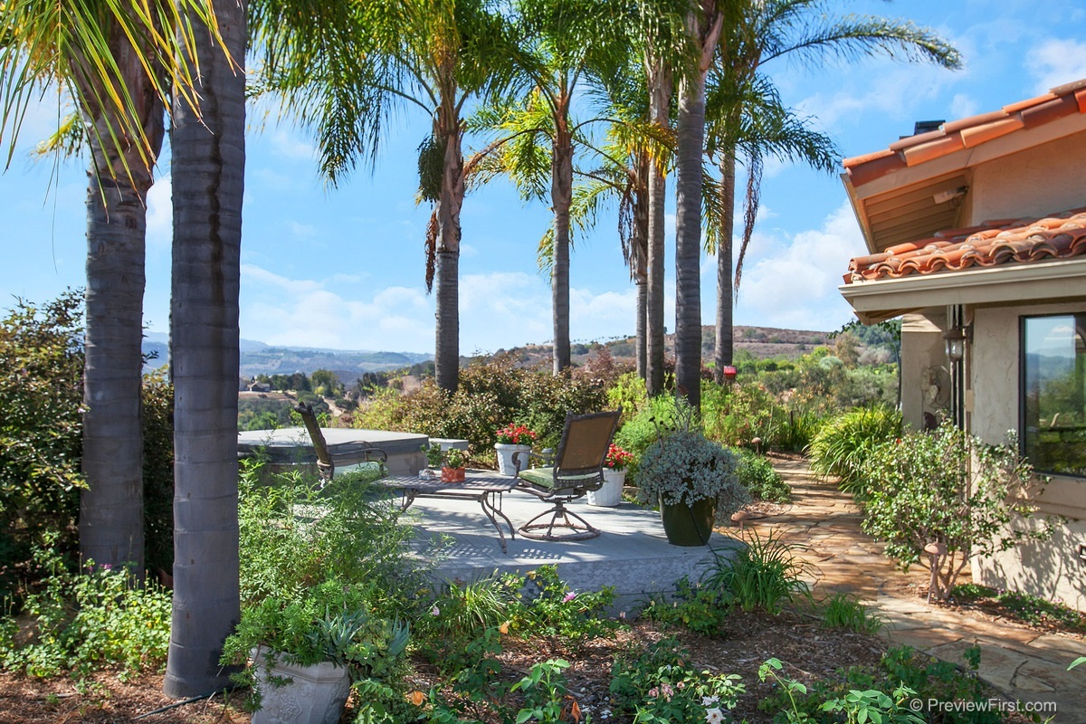 32 Rollingview Lane Fallbrook, CA 92028 - Photo 22 of 25