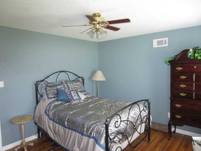 5638 Rich Road Memphis, TN 38120 - Photo 10 of 12
