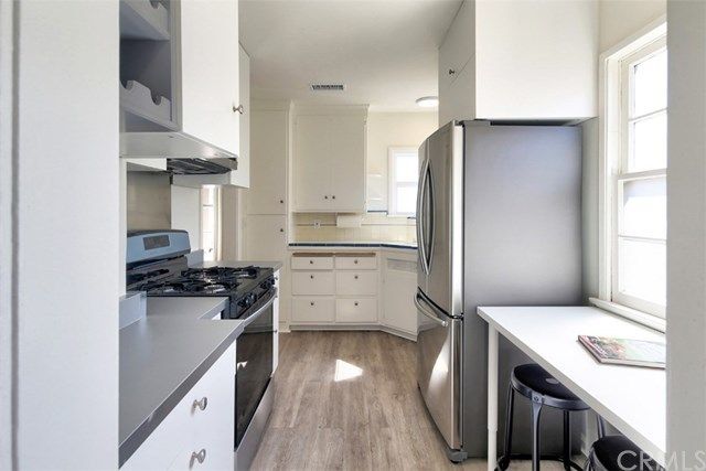 $597,000 | 2321 Mariondale Avenue, Los Angeles, CA 90032