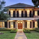 $1,885,000 | 4015 Chatham Lane, Houston, TX 77027