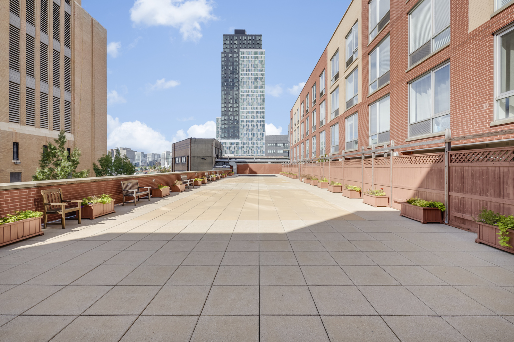 2-40 51st Avenue, Unit 3S Queens, NY 11101 - Photo 14 of 18