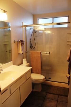 13339 Sutter Mill Road Poway, CA 92064 - Photo 2 of 15 Master