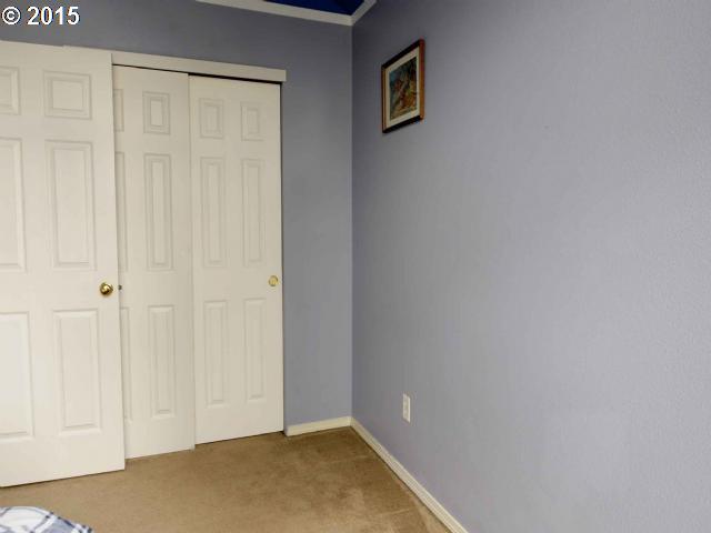 4384 Southwest 159th Avenue Beaverton, OR 97078 - Photo 9 of 16 Gallery Image 9