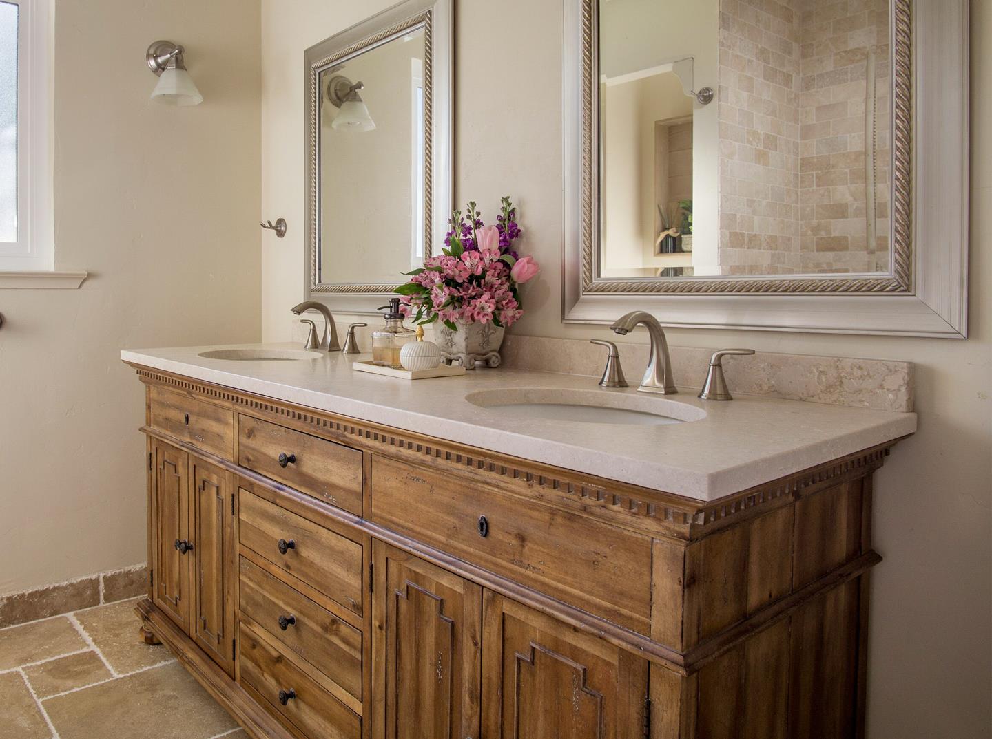 2868 Oak Knoll Road Pebble Beach, CA 93953 - Photo 16 of 26