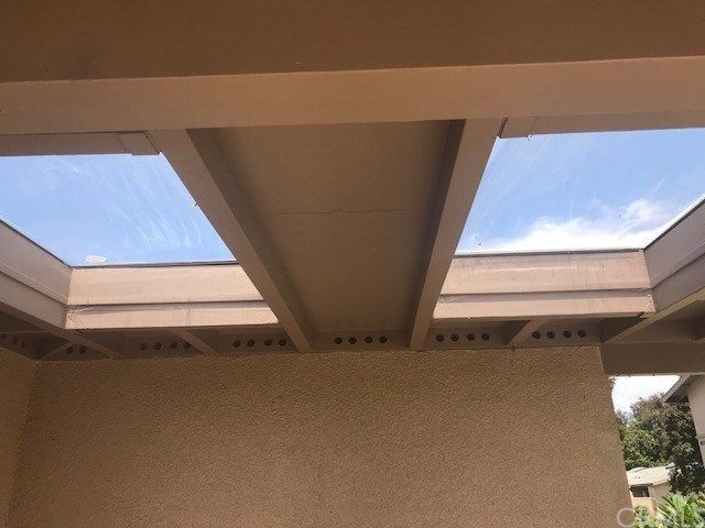 $307,000 | 1780 St John Road, Unit 48B, Seal Beach, CA 90740