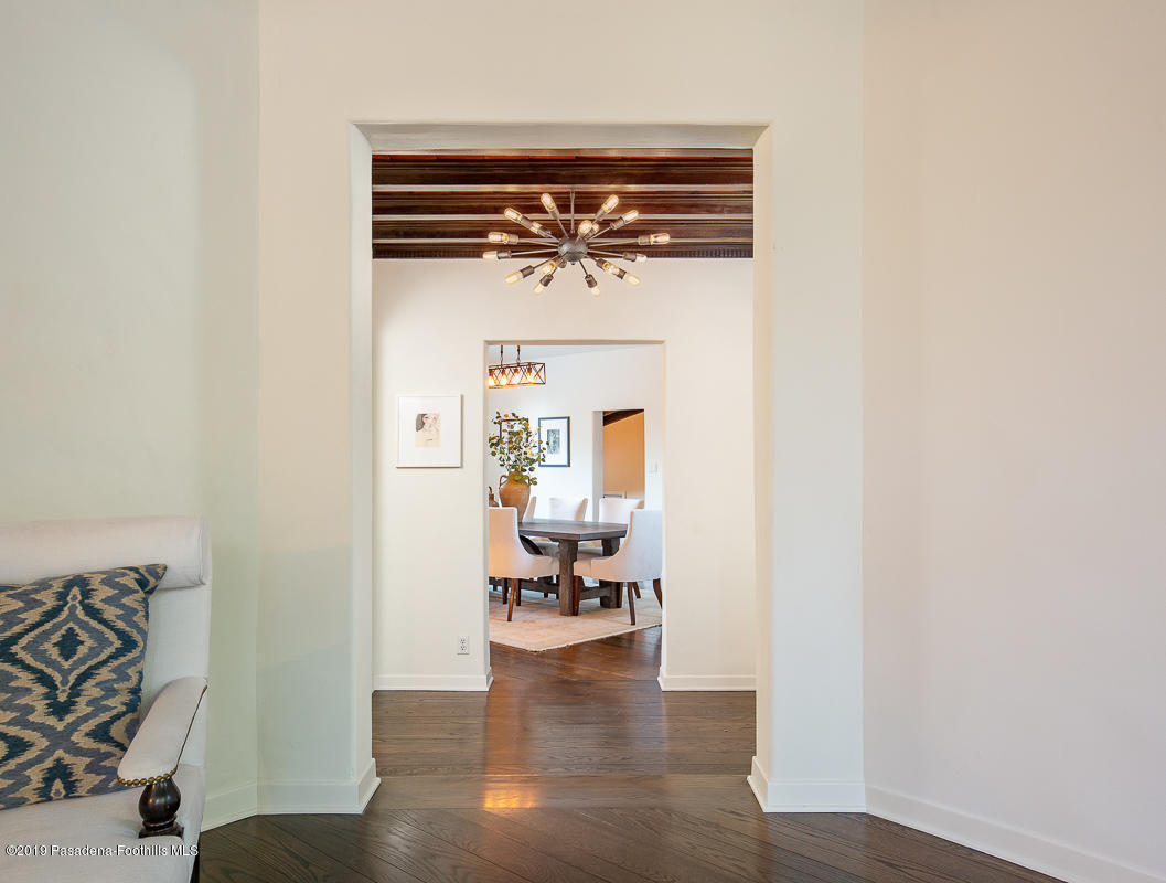 250 Hillside Road South Pasadena, CA 91030 - Photo 27 of 70