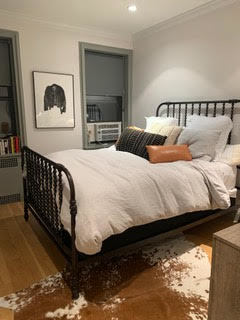 421 West 21st Street, Unit 5D Manhattan, NY 10011 - Photo 5 of 10