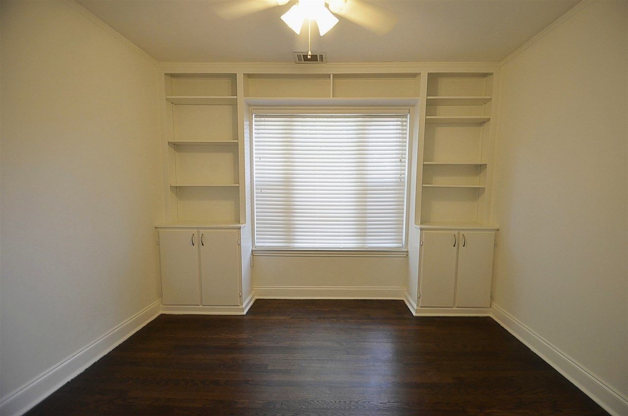 3767 Rosedale Drive Memphis, TN 38111 - Photo 19 of 24 Gallery Image 19