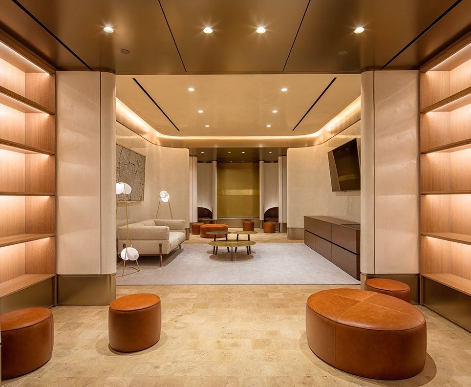 551 West 21st Street, Unit 3B Manhattan, NY 10011 - Photo 10 of 18