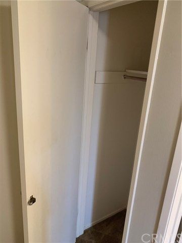 $379,900 | 185 Quincy Avenue, Unit 208, Long Beach, CA 90803