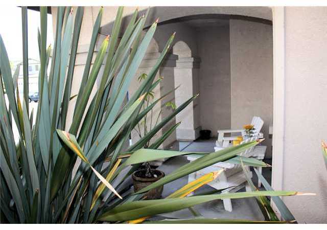 1055 Greenway Road Oceanside, CA 92057 - Photo 4 of 23 Gallery Image 4