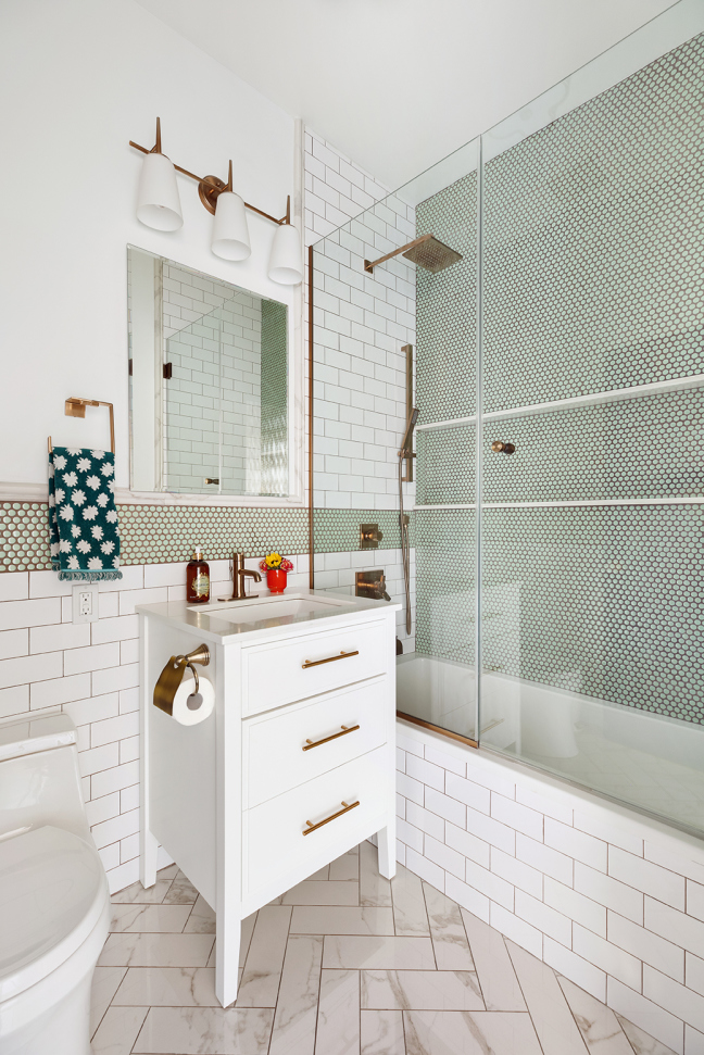 296 Sterling Place, Unit 17 Brooklyn, NY 11238 - Photo 10 of 18