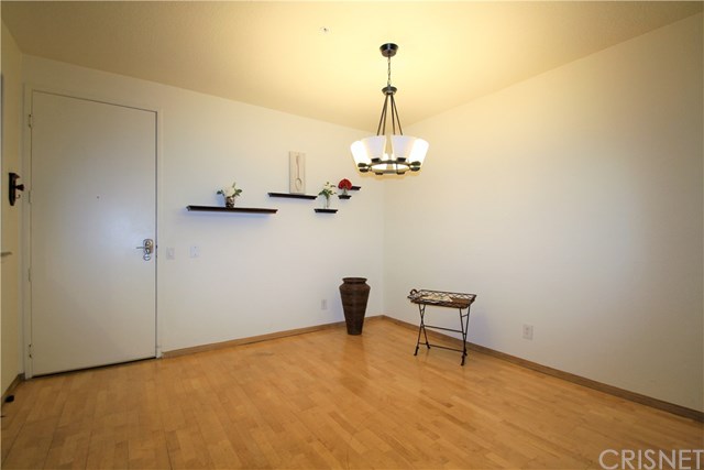 16940 Chatsworth Street, Unit 208 Granada Hills, CA 91344 - Photo 2 of 16