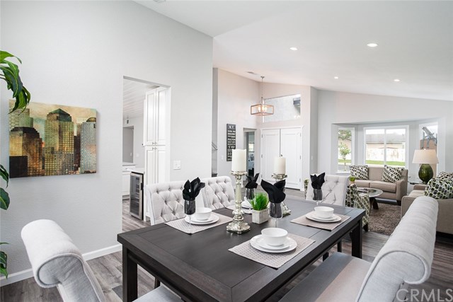 12572 17th Street Chino, CA 91710 - Photo 5 of 14