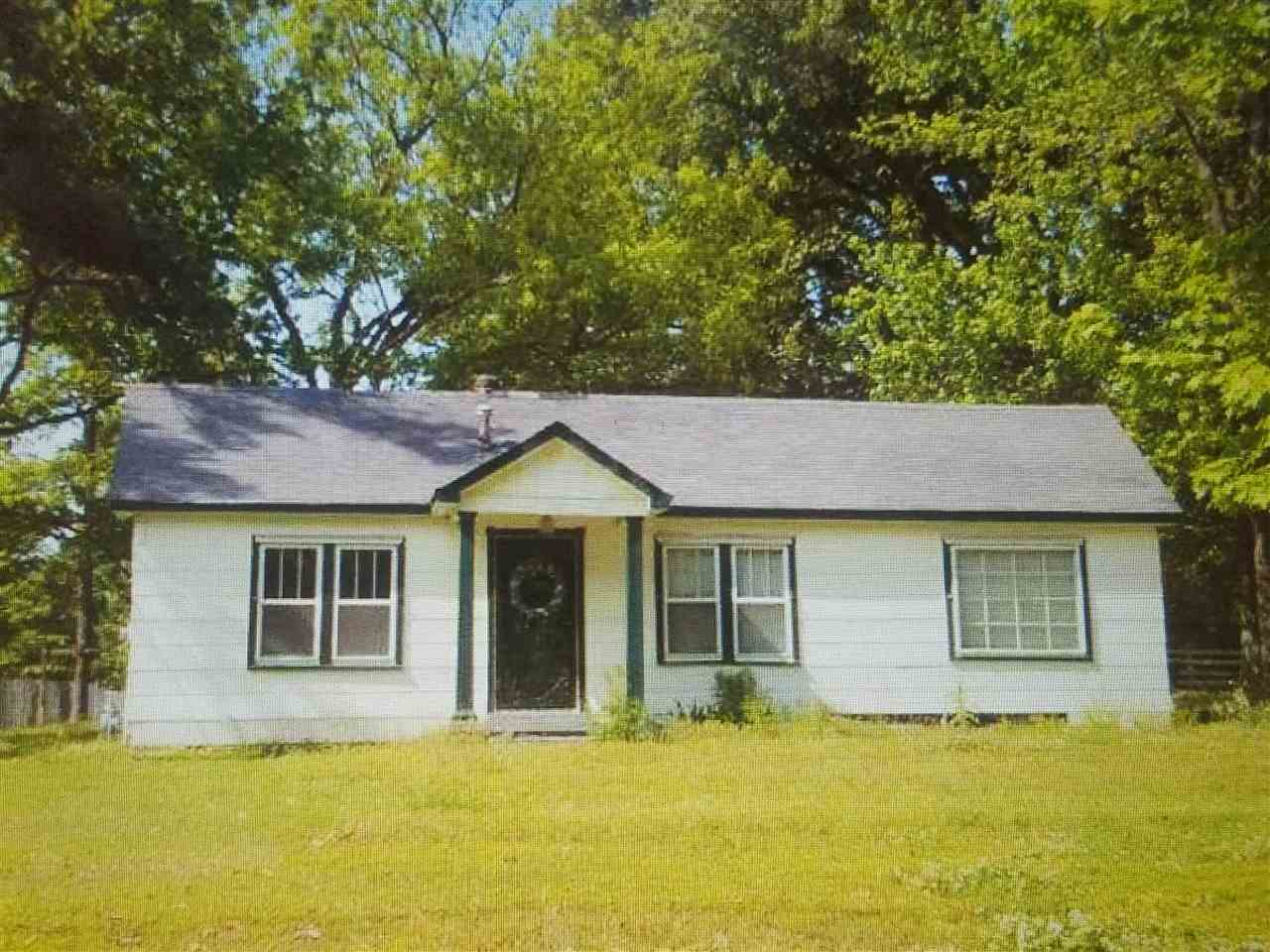 1726 West Raines Road Memphis, TN 38109 - Photo 1 of 1 Gallery Image 1