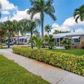 $430,000 | 1835 Taft Street, Hollywood, FL 33020