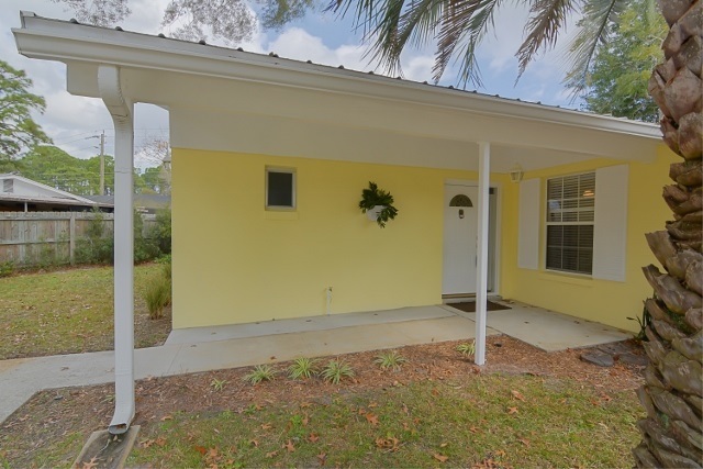 290 Almansa Road St. Augustine, FL 32086 - Photo 34 of 41 Gallery Image 34