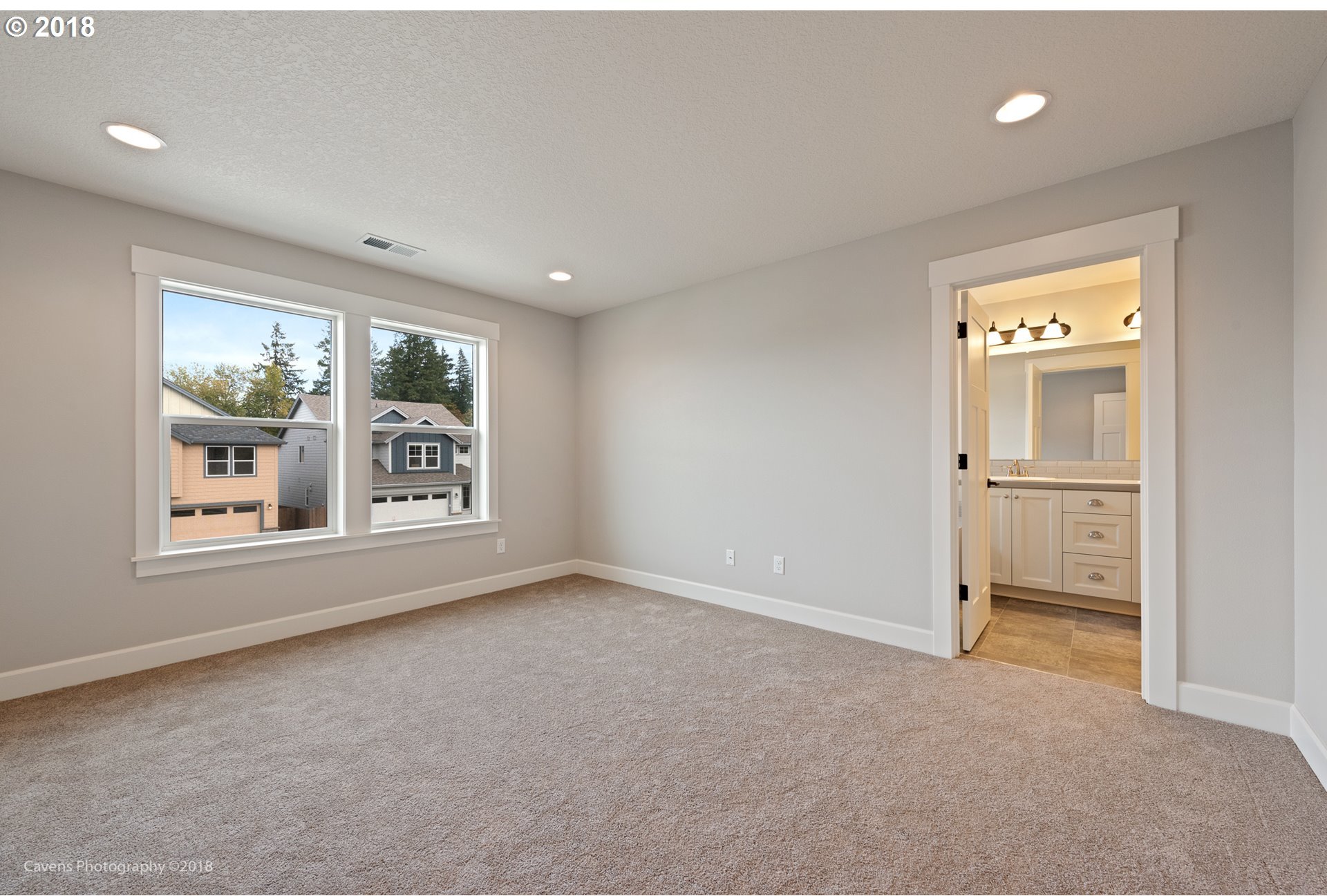 1189 South Quail Run Place, Unit LOT46 Ridgefield, WA 98642 - Photo 28 of 32 Gallery Image 28