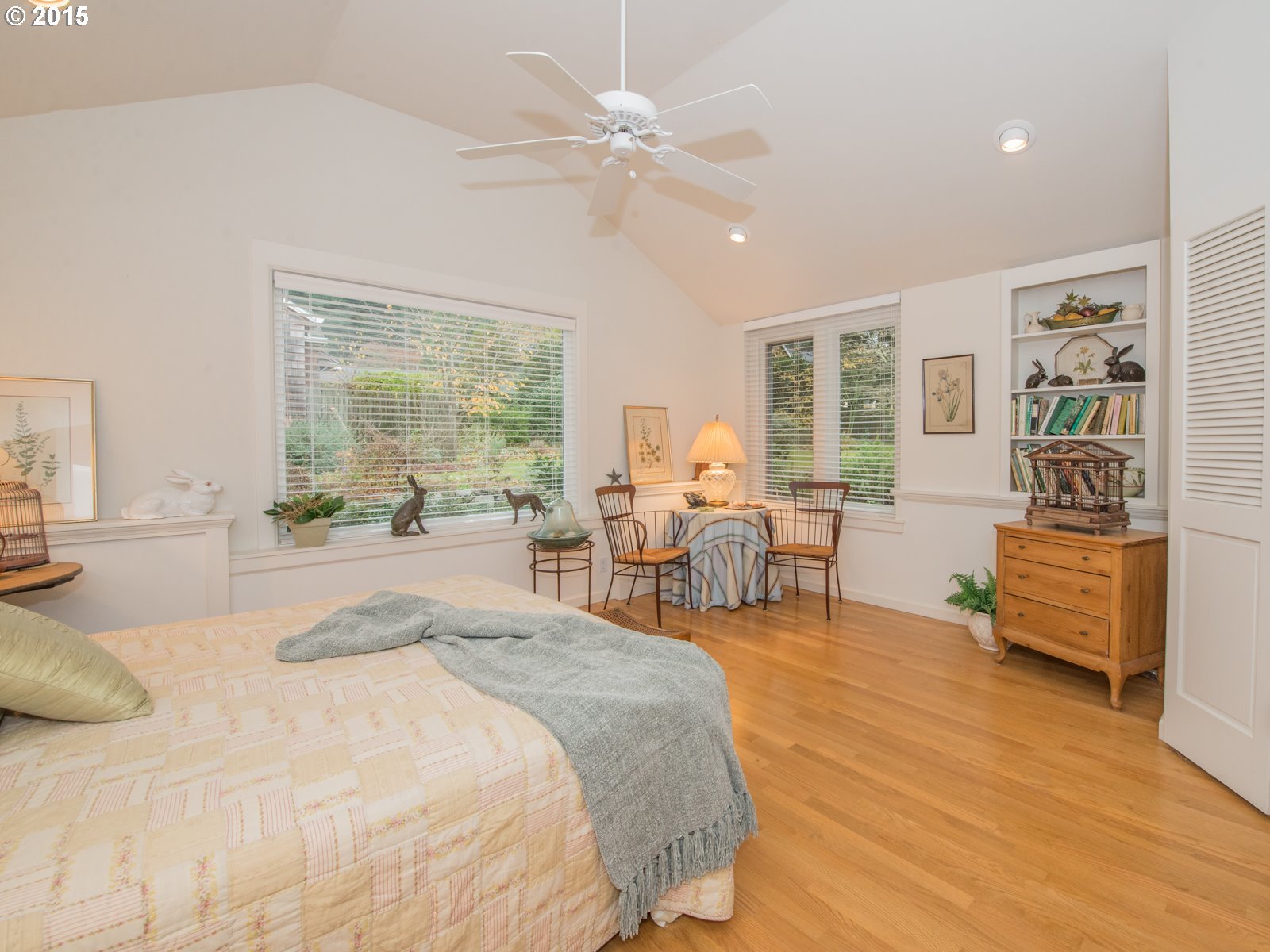8426 Southwest 58th Avenue Portland, OR 97219 - Photo 24 of 29 Gallery Image 24
