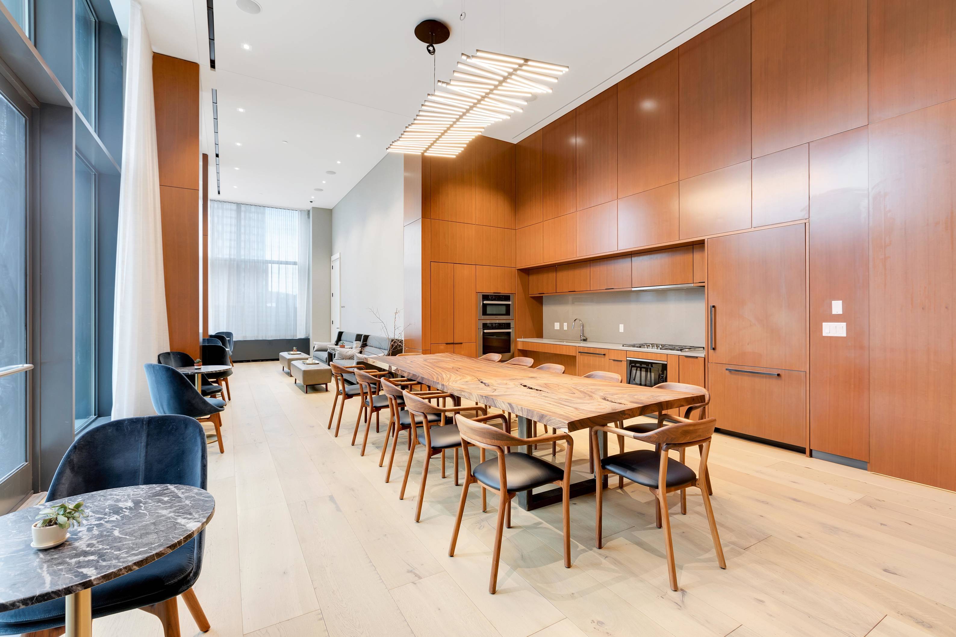 550 Vanderbilt Avenue, Unit 431 Brooklyn, NY 11238 - Photo 6 of 9