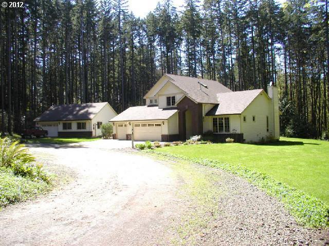 19755 Southwest Cappoen Road Sherwood, OR 97140 - Photo 16 of 16 Gallery Image 16