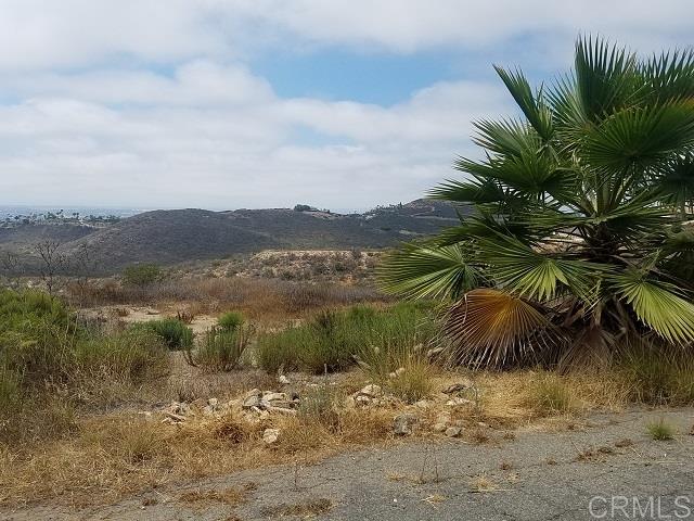 D72 El Paso Alto Vista, CA 92084 - Photo 18 of 20