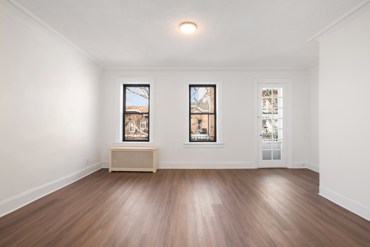 534 85th Street, Unit 2 Brooklyn, NY 11209 - Photo 1 of 7