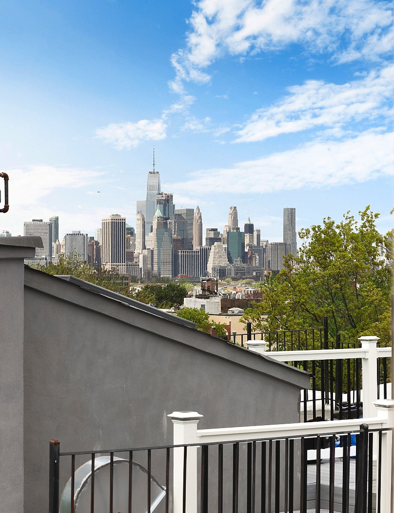 292 16th Street Brooklyn, NY 11215 - Photo 16 of 19