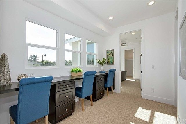 $1,250,000 | 353 East 18th Street, Unit C, Costa Mesa, CA 92627