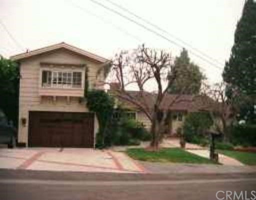 27401 Rainbow Ridge Road Palos Verdes Peninsula, CA 90274 - Photo 1 of 1 Gallery Image 1