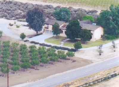 16203 Zerker Road McFarland, CA 93250 - Photo 12 of 12